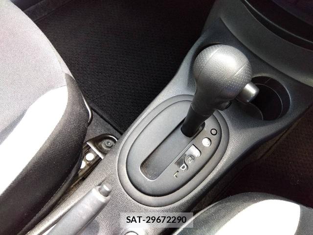 Nissan NOTE 2020-07 8091778-7
