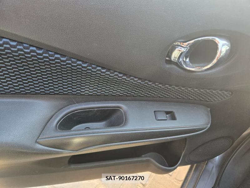 Nissan NOTE 2013-02 3533830-16