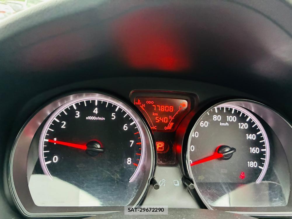 Nissan NOTE 2020-07 8091778-15