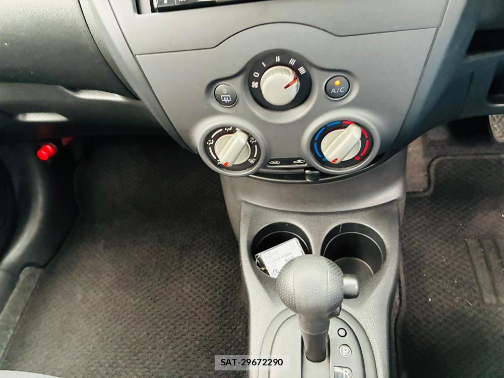 Nissan NOTE 2020-07 8091778-18
