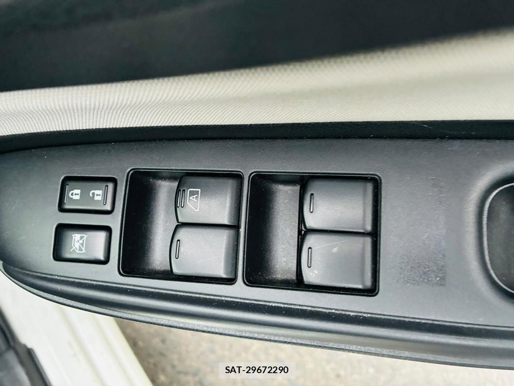 Nissan NOTE 2020-07 8091778-20