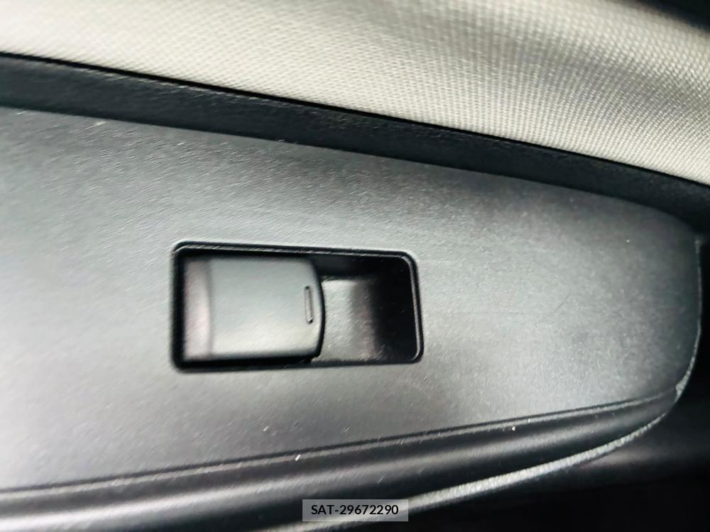 Nissan NOTE 2020-07 8091778-22