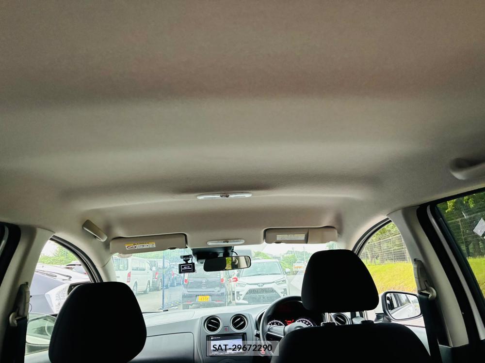 Nissan NOTE 2020-07 8091778-23