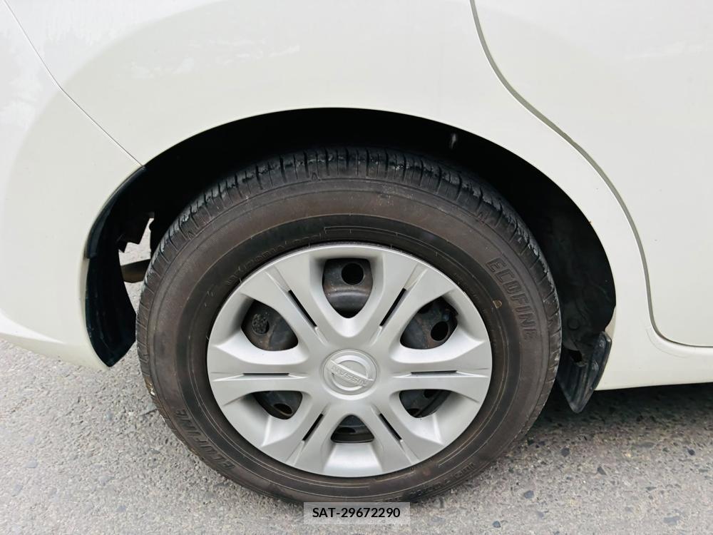 Nissan NOTE 2020-07 8091778-26
