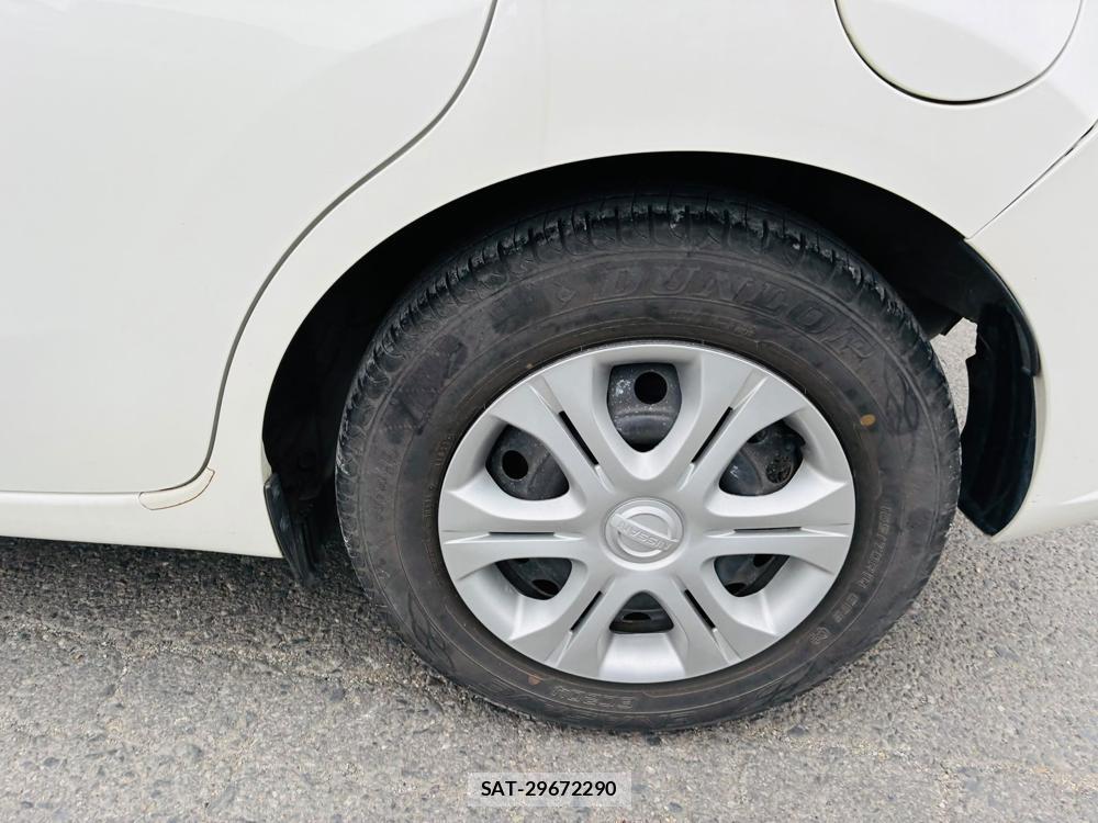 Nissan NOTE 2020-07 8091778-29