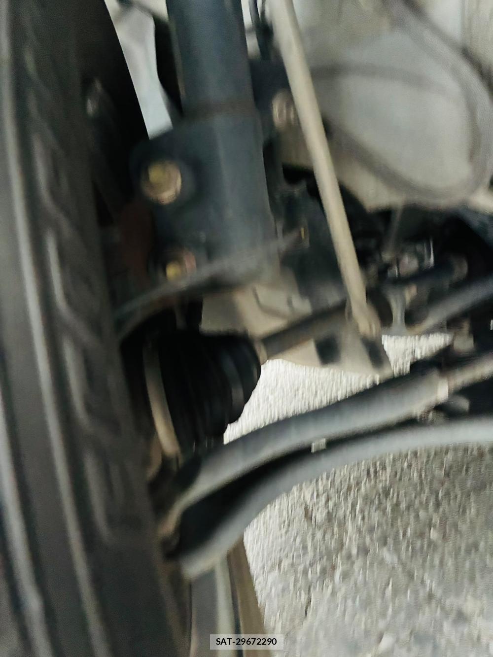 Nissan NOTE 2020-07 8091778-32