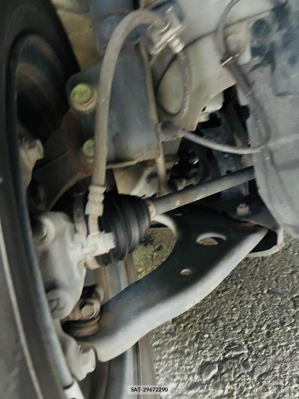 Nissan NOTE 2020-07 8091778-33