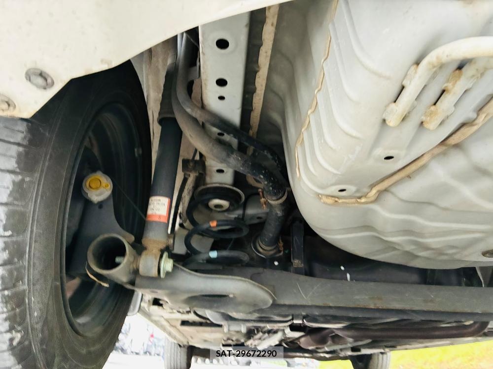 Nissan NOTE 2020-07 8091778-34