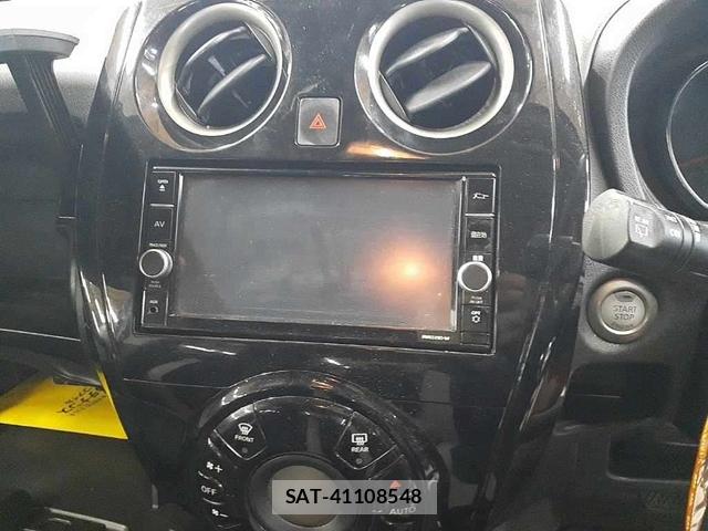 Nissan NOTE 2020-01 8313428-10