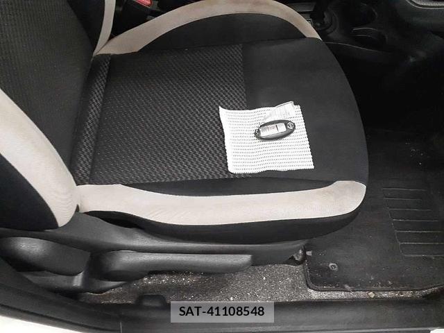 Nissan NOTE 2020-01 8313428-8