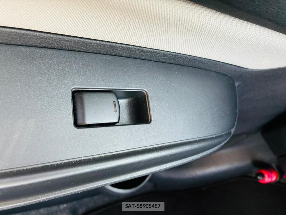 Nissan NOTE 2019-06 7738517-22