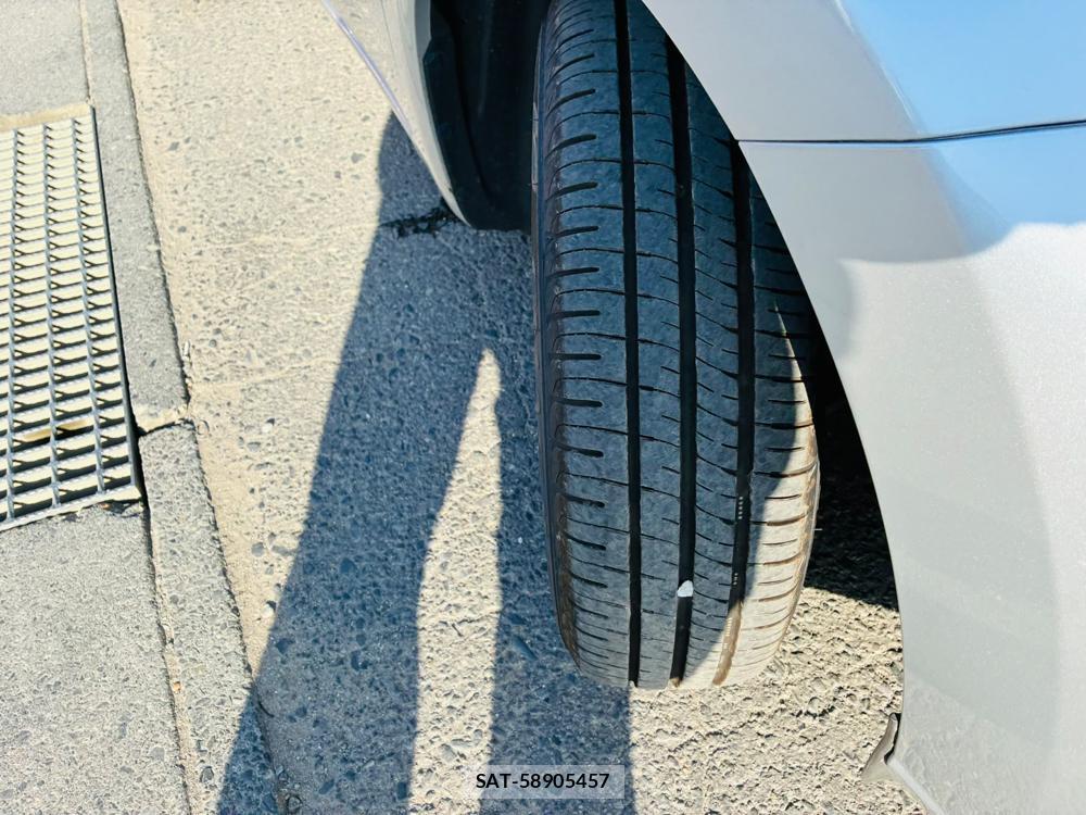 Nissan NOTE 2019-06 7738517-31