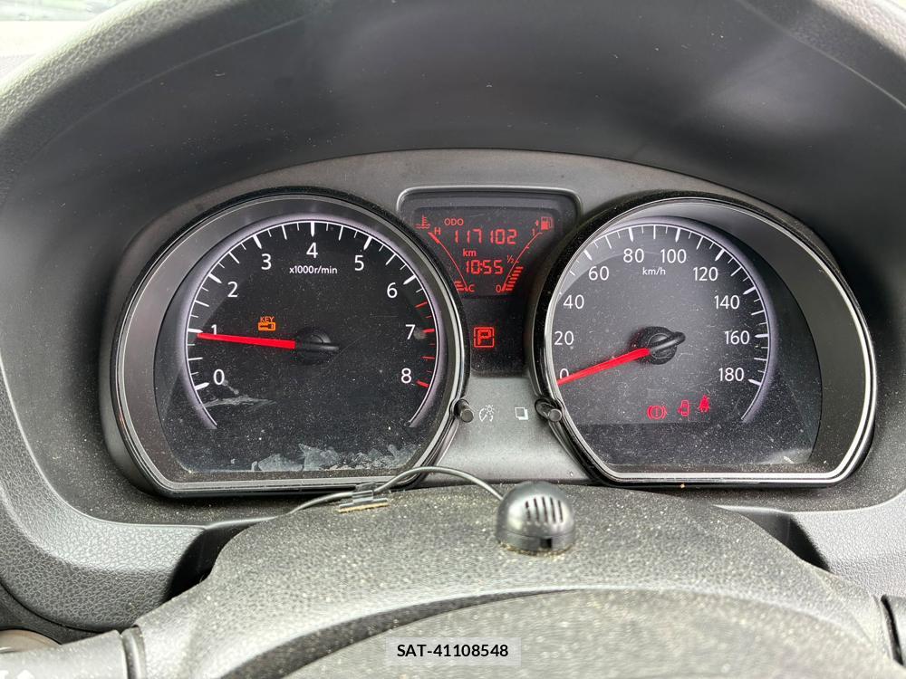 Nissan NOTE 2020-01 8313428-15