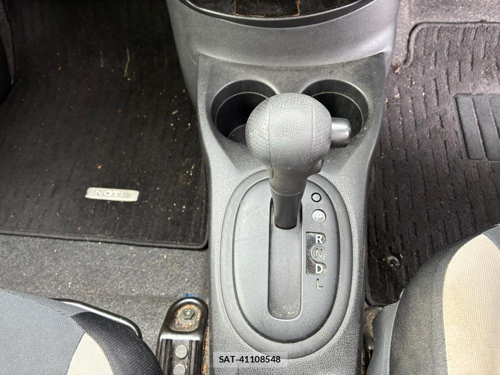 Nissan NOTE 2020-01 8313428-18
