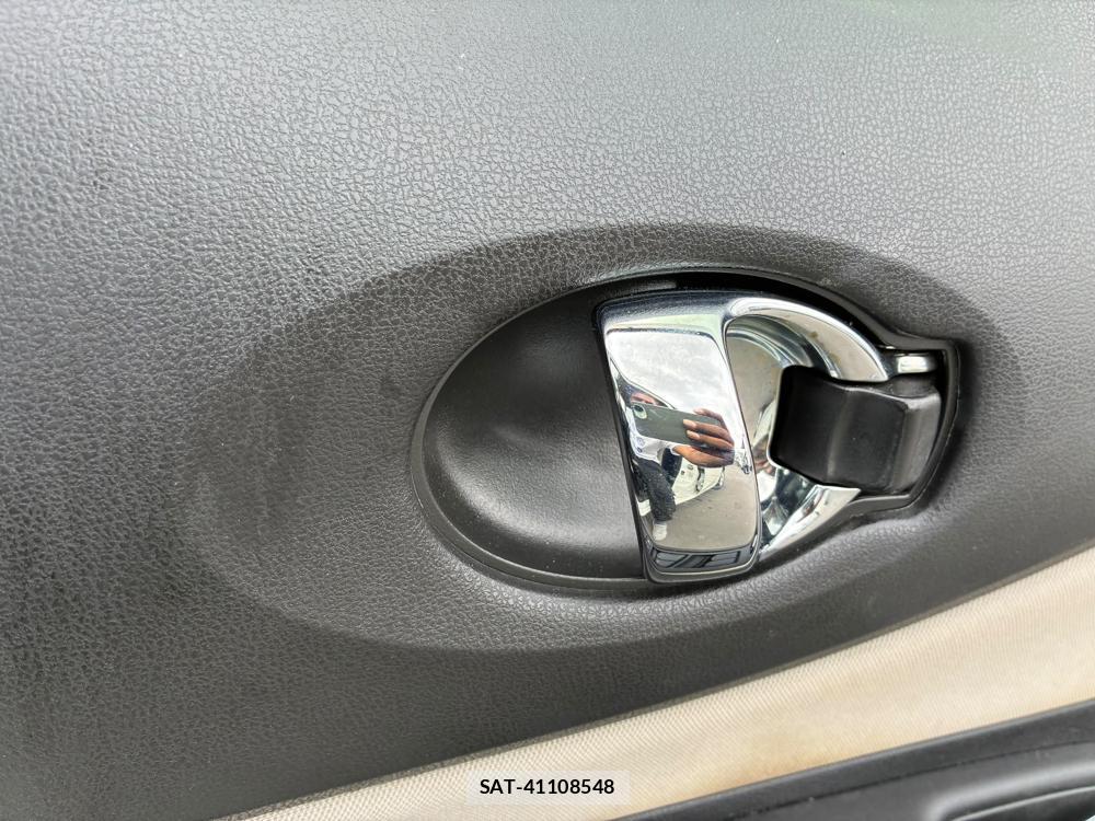 Nissan NOTE 2020-01 8313428-20