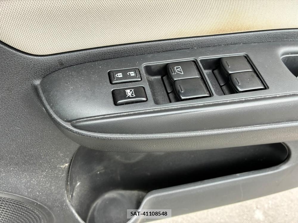 Nissan NOTE 2020-01 8313428-21