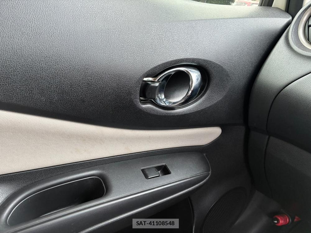 Nissan NOTE 2020-01 8313428-22