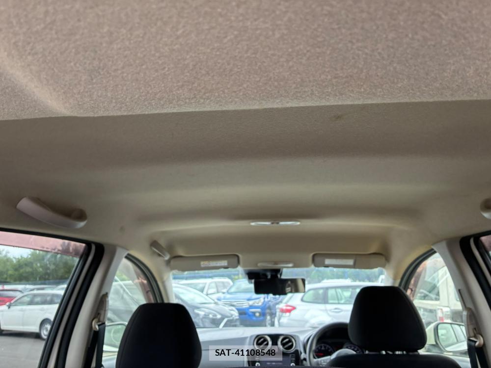 Nissan NOTE 2020-01 8313428-23