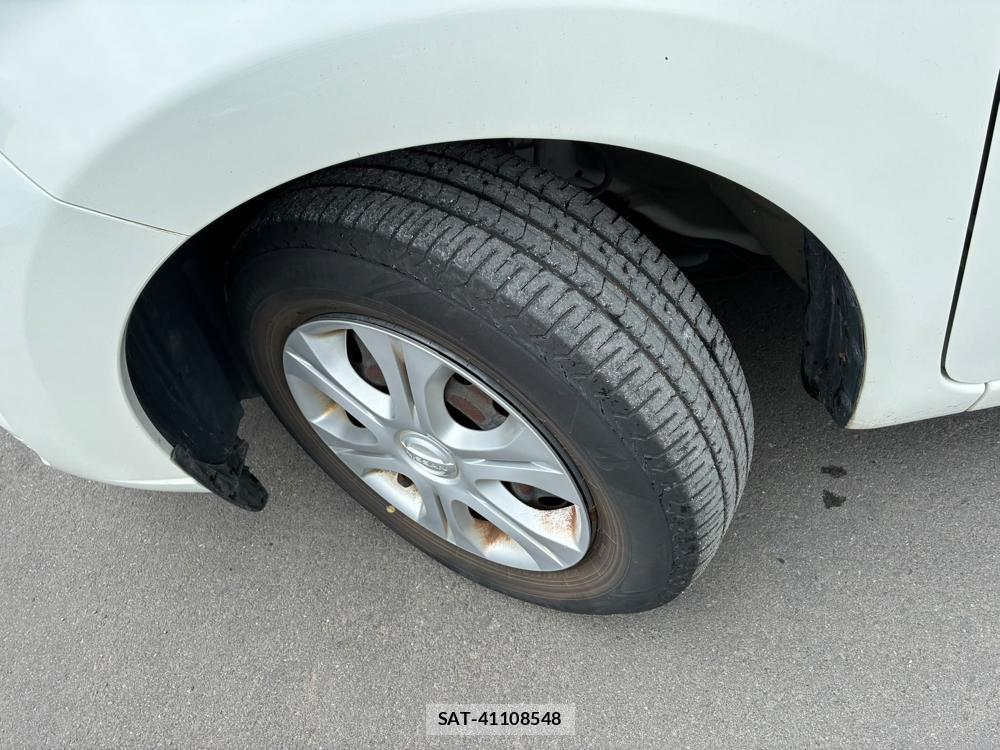 Nissan NOTE 2020-01 8313428-31