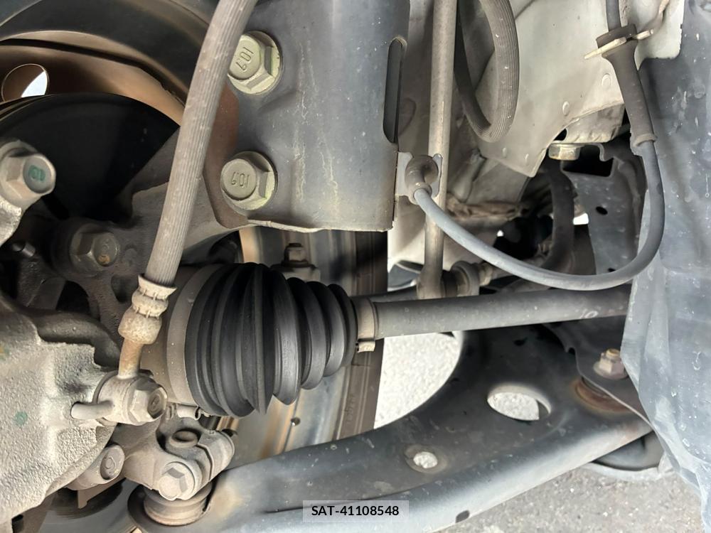 Nissan NOTE 2020-01 8313428-32