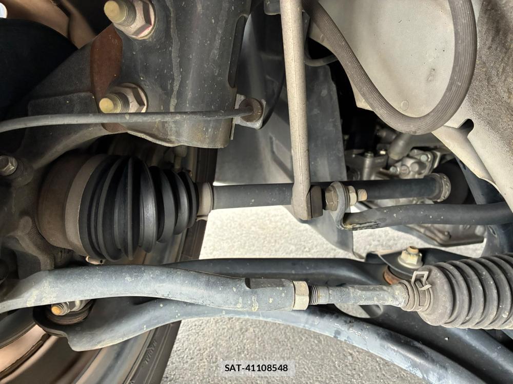 Nissan NOTE 2020-01 8313428-33