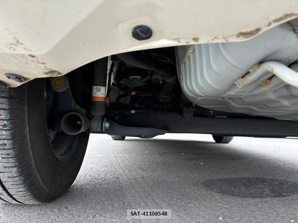 Nissan NOTE 2020-01 8313428-34
