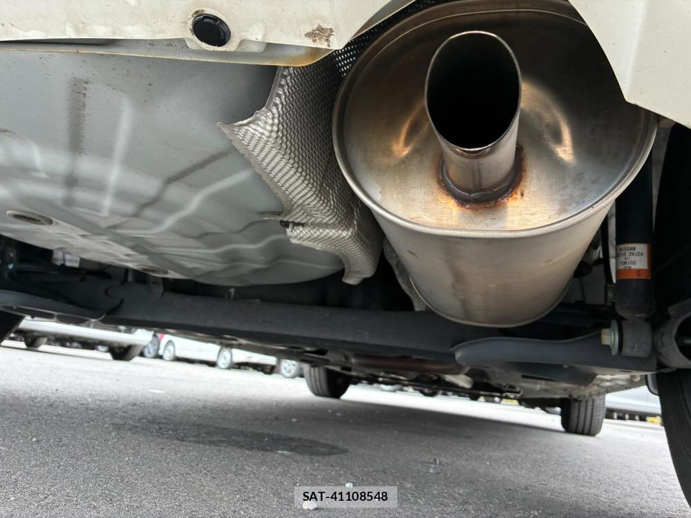 Nissan NOTE 2020-01 8313428-35