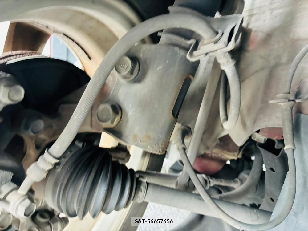Nissan NOTE 2013 8119955-32