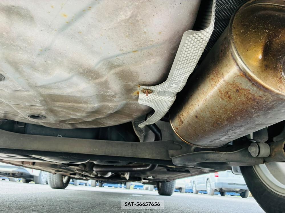 Nissan NOTE 2013 8119955-34