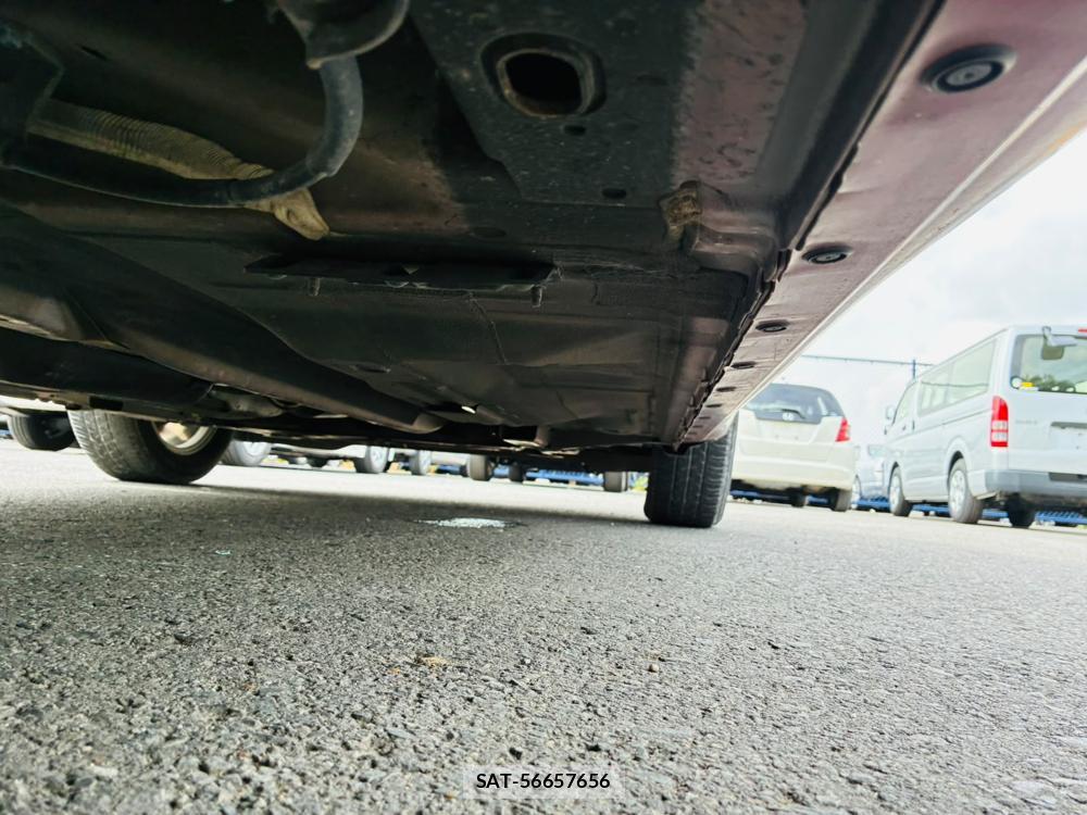 Nissan NOTE 2013 8119955-35