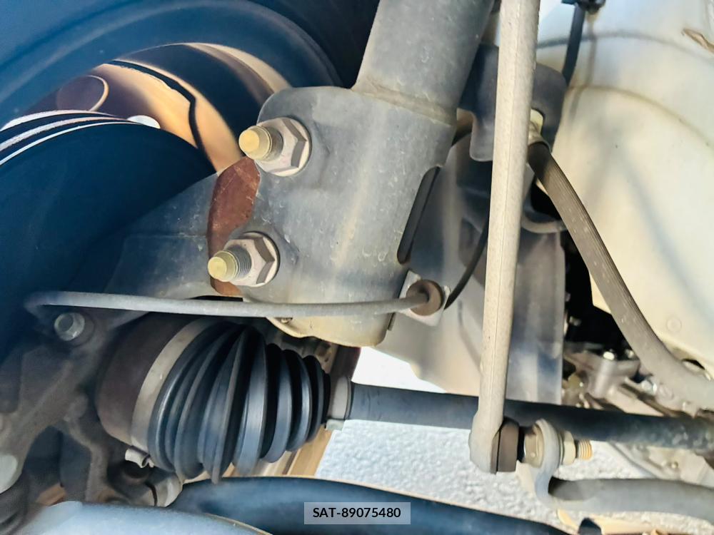 Nissan NOTE 2019-06 8363894-34