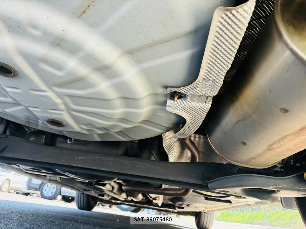 Nissan NOTE 2019-06 8363894-36