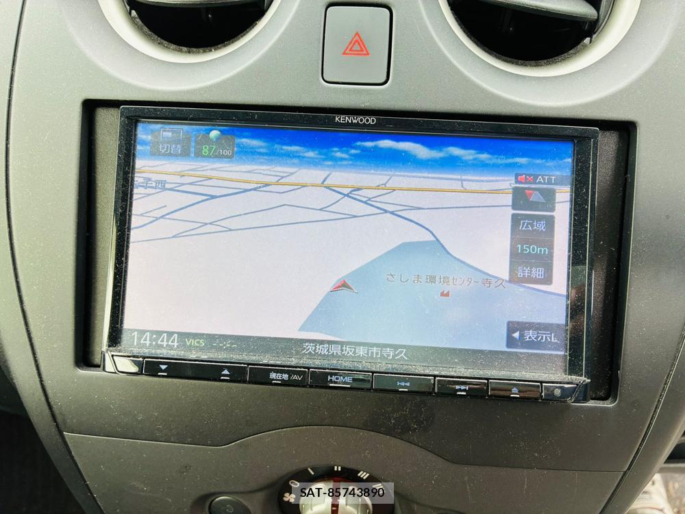 Nissan NOTE 2019-07 8663737-20