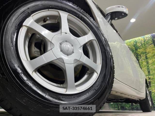 Nissan NOTE 2018-07 808162-11