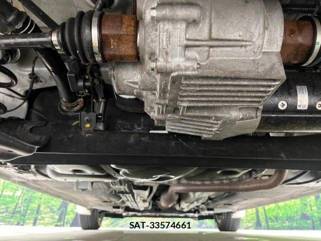 Nissan NOTE 2018-07 808162-18