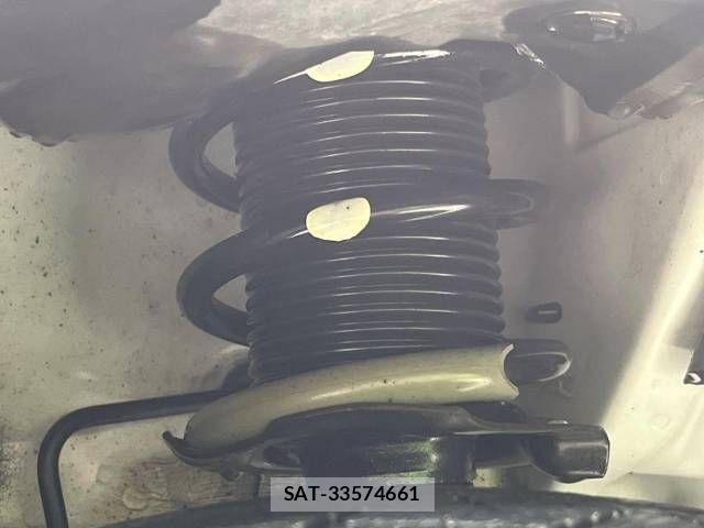 Nissan NOTE 2018-07 808162-19