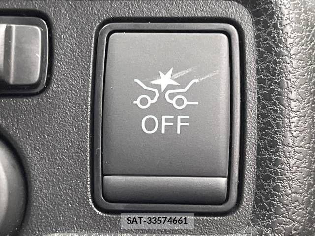 Nissan NOTE 2018-07 808162-2