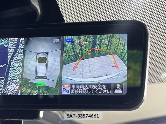 Nissan NOTE 2018-07 808162-4