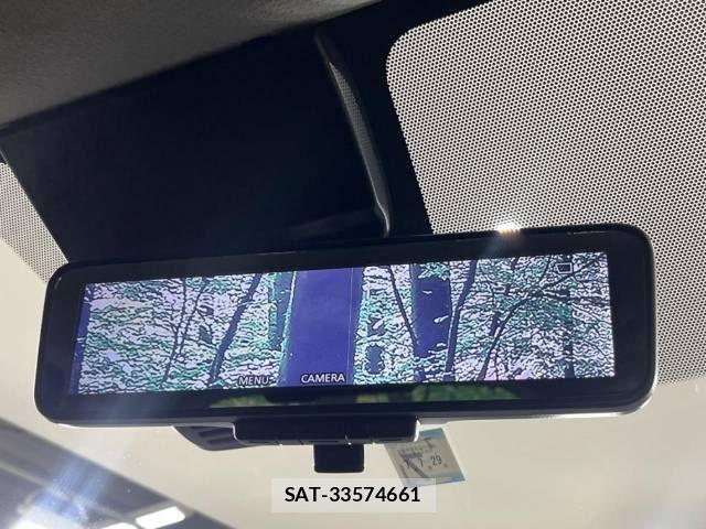 Nissan NOTE 2018-07 808162-6
