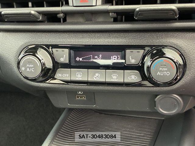 Nissan NOTE 2022-01 1355206-15