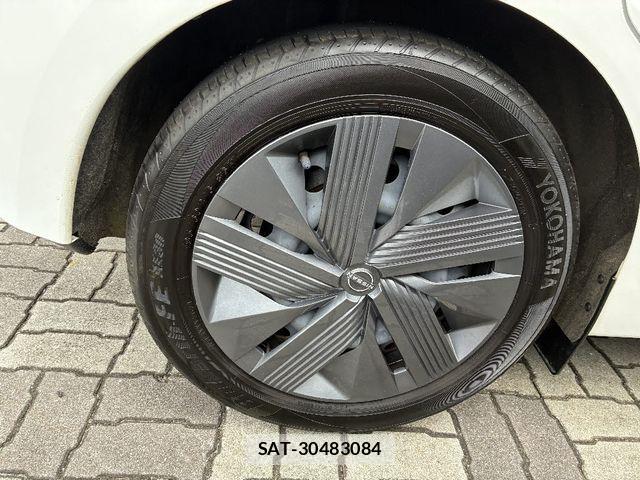 Nissan NOTE 2022-01 1355206-21