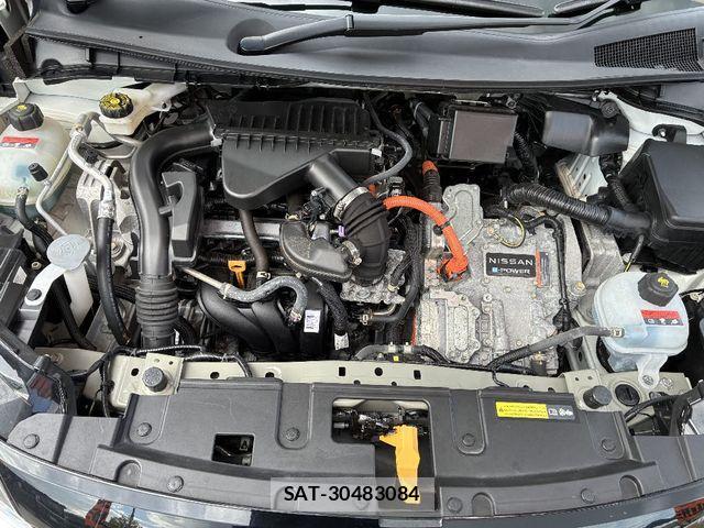 Nissan NOTE 2022-01 1355206-24