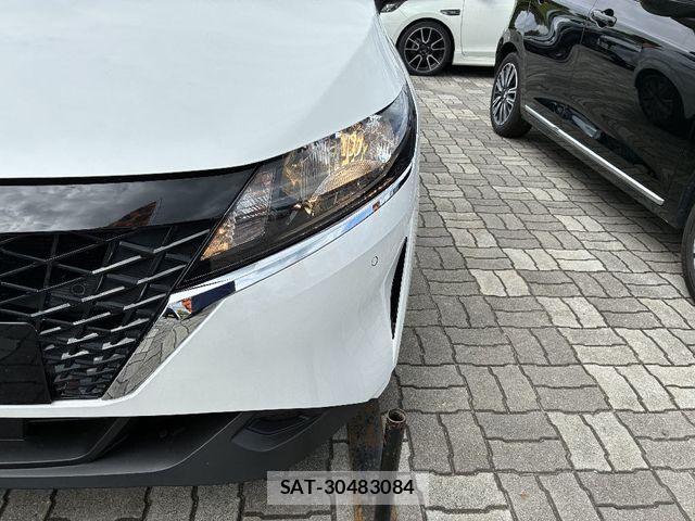 Nissan NOTE 2022-01 1355206-25