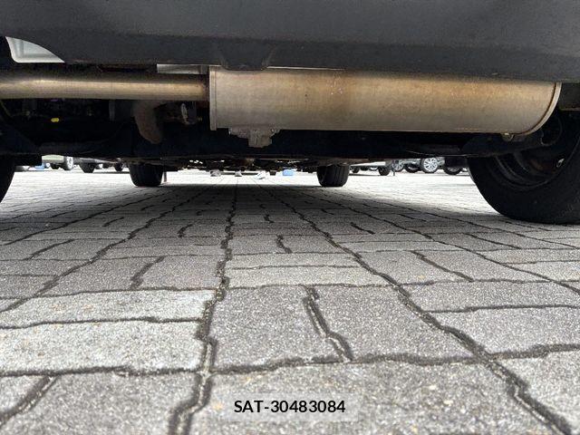 Nissan NOTE 2022-01 1355206-26