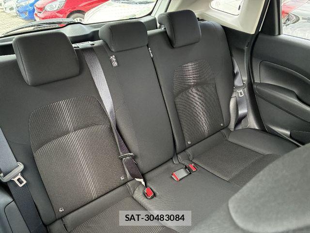 Nissan NOTE 2022-01 1355206-6