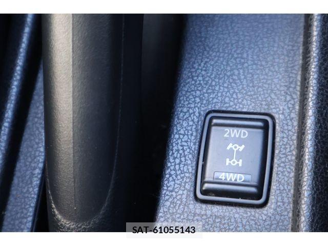 Nissan NOTE 2014-04 4372146-14