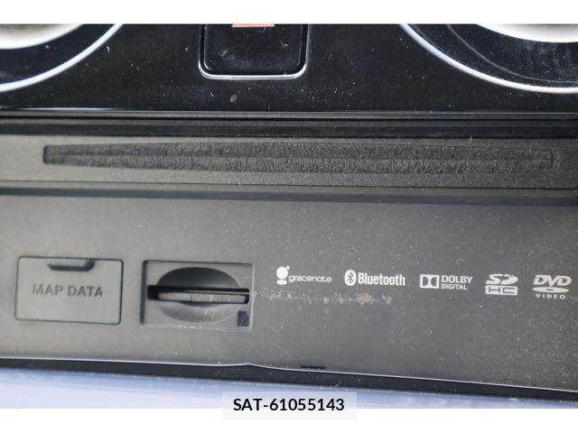 Nissan NOTE 2014-04 4372146-15
