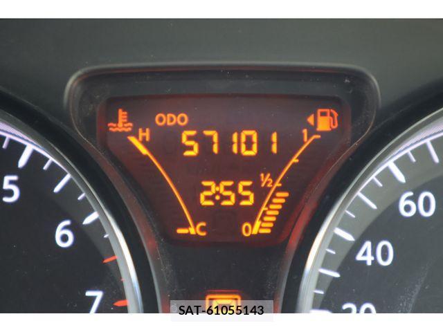 Nissan NOTE 2014-04 4372146-4