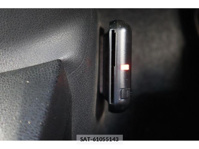 Nissan NOTE 2014-04 4372146-6