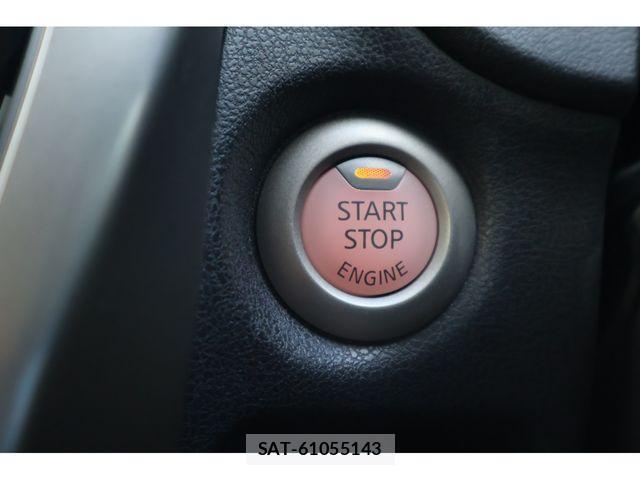Nissan NOTE 2014-04 4372146-8